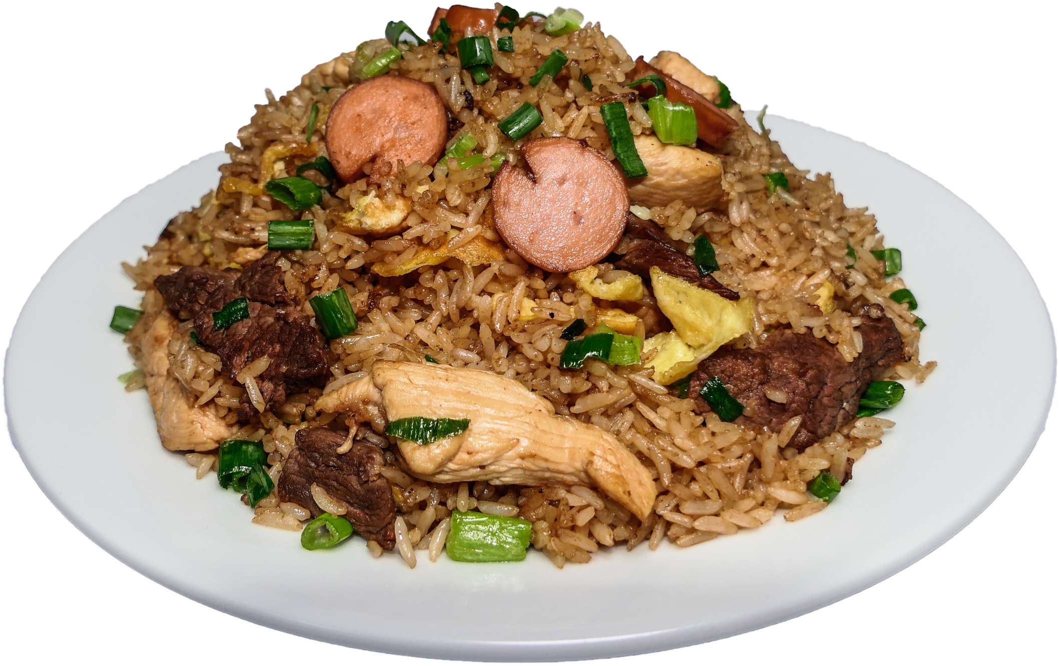 peruvian-food-arroz-chaufa-plate-fried-rice-with-vegetables-different-meats-new